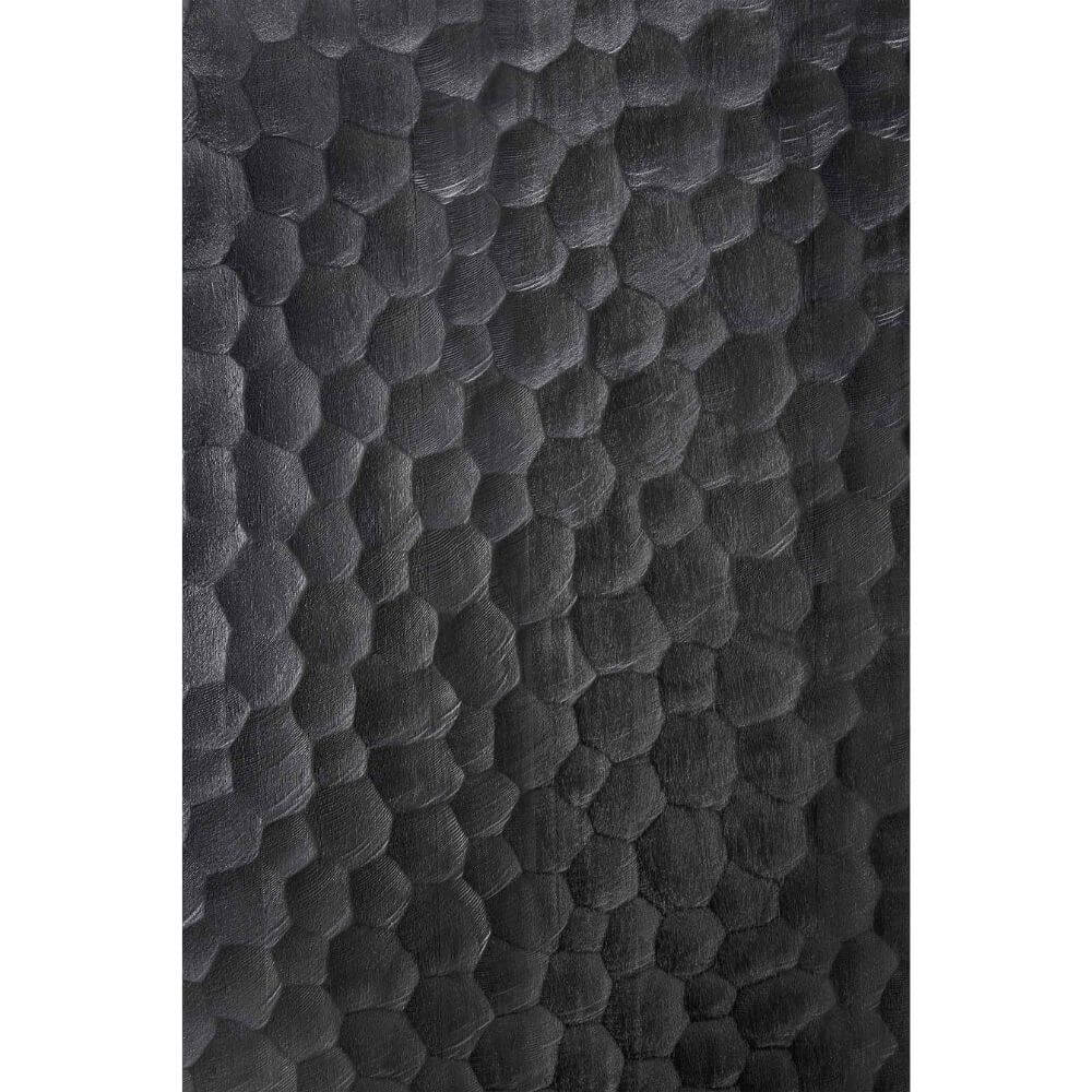 Chopped room divider - Image 6