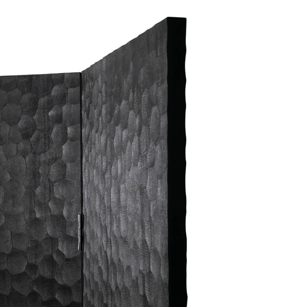Chopped room divider - Image 5