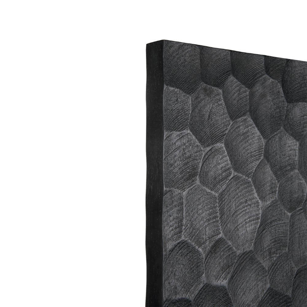 Chopped room divider - Image 4