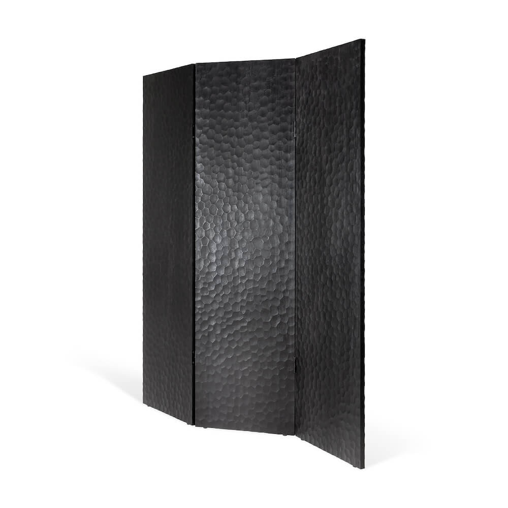 Chopped room divider - Image 3