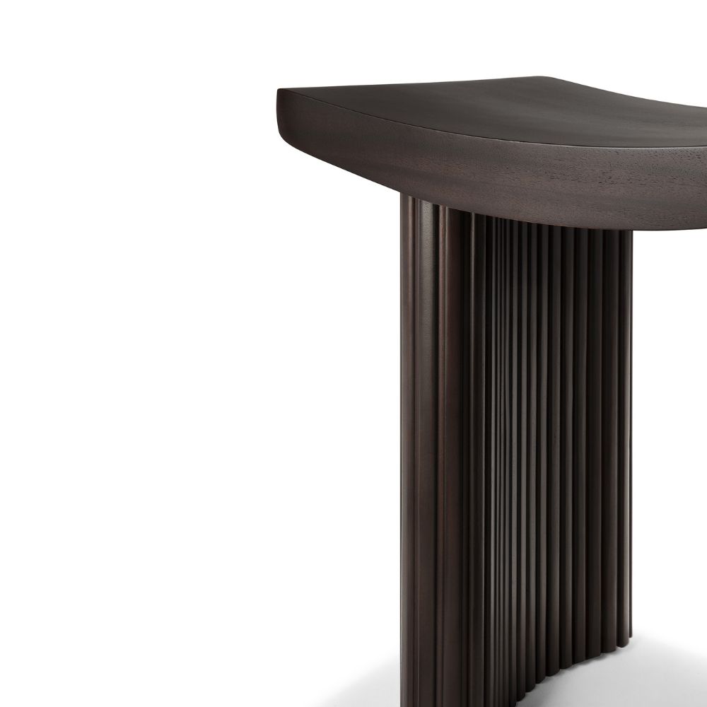 Roller Max stool - Image 5