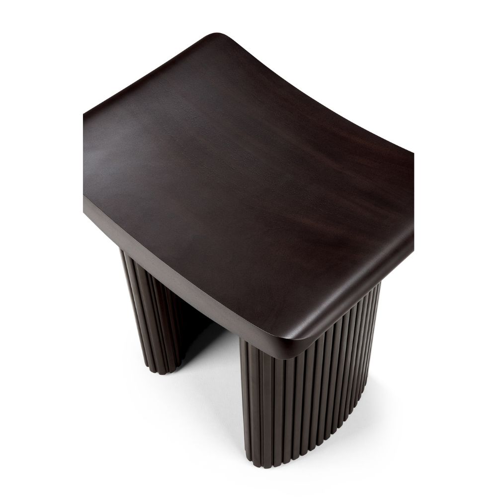 Roller Max stool - Image 6