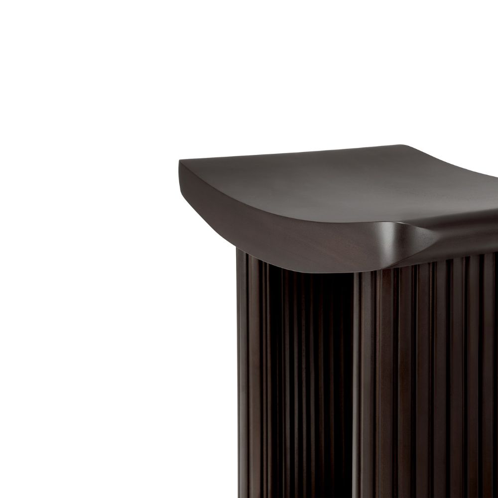 Roller Max stool - Image 4