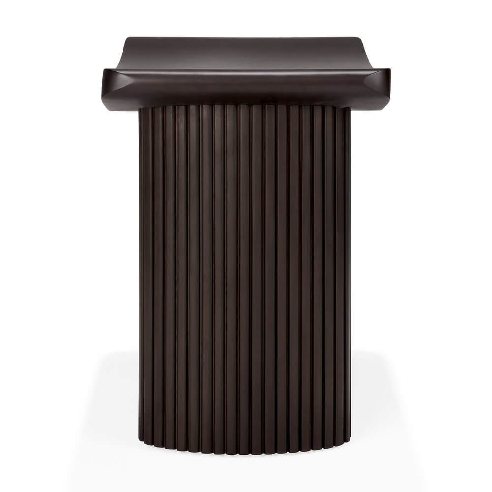 Roller Max stool - Image 3