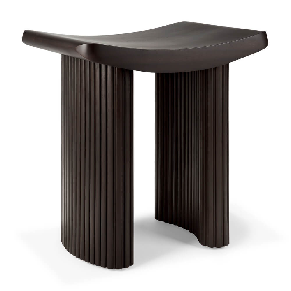 Roller Max stool - Image 2