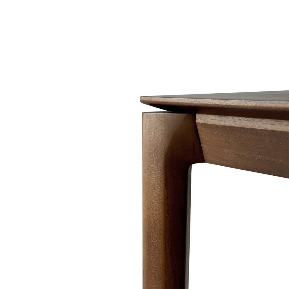 Bok Bench - Image 5