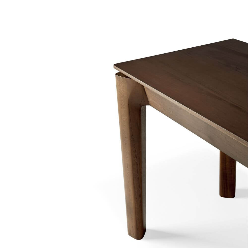 Bok Bench - Image 3