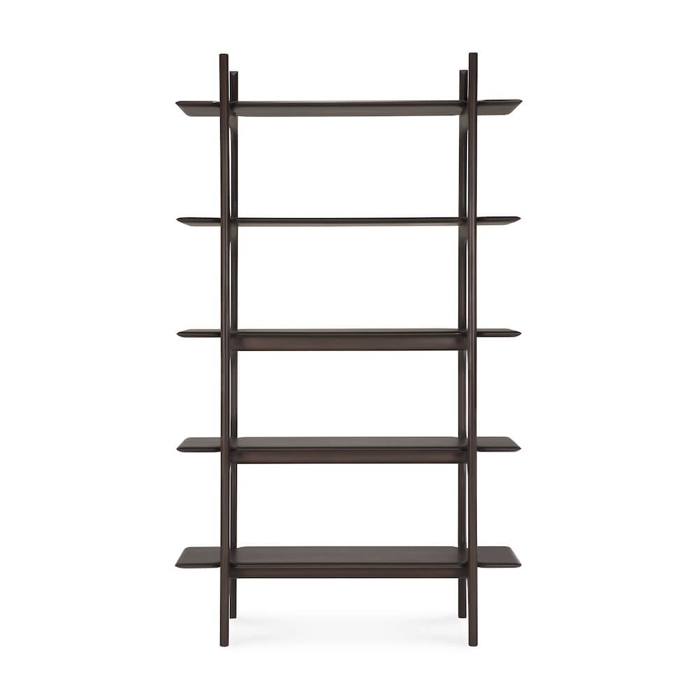 PI rack