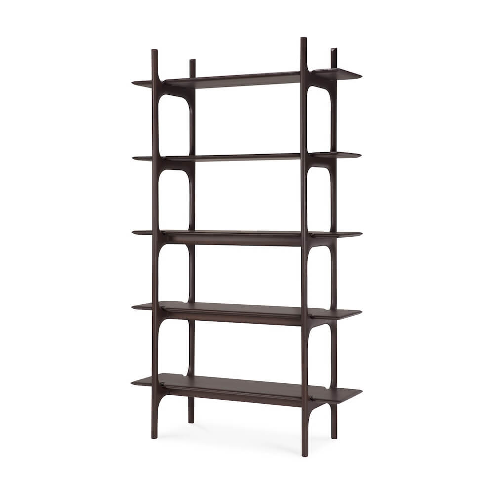 PI rack - Image 2