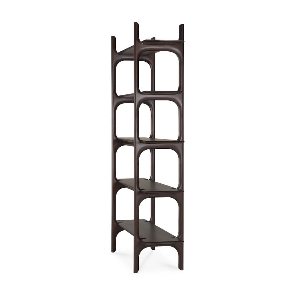 PI rack - Image 3