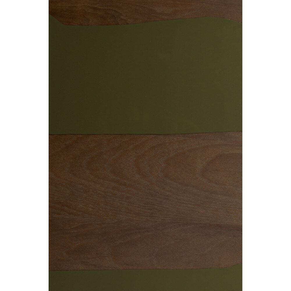 Second Nature tray - Image 4