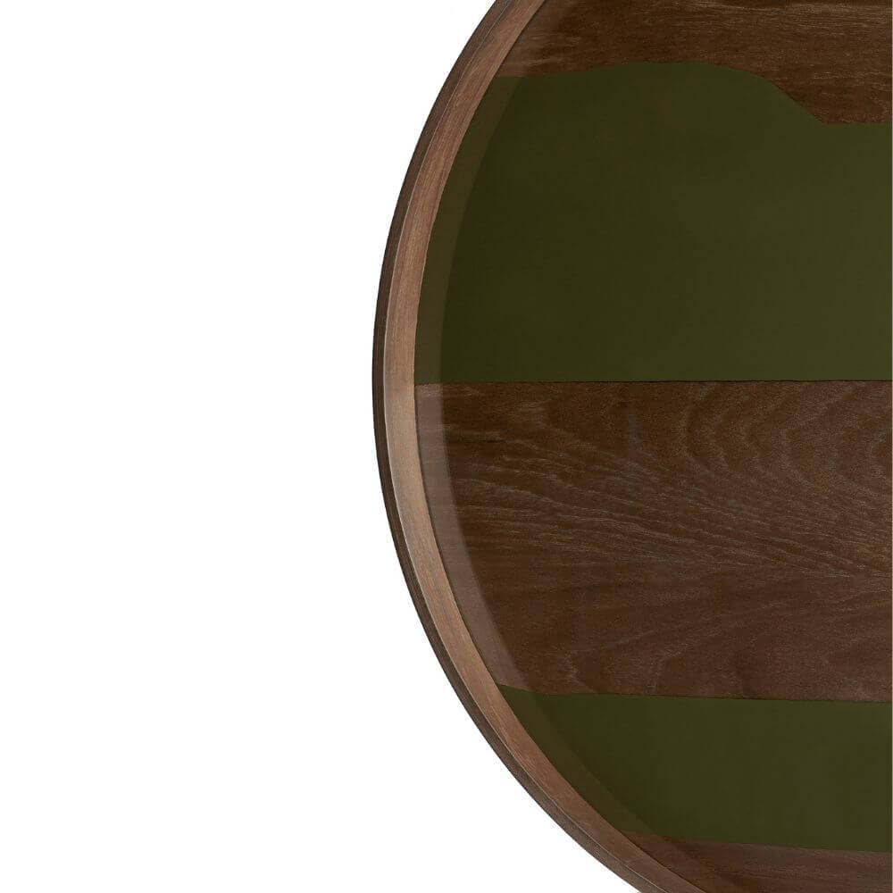 Second Nature tray - Image 3