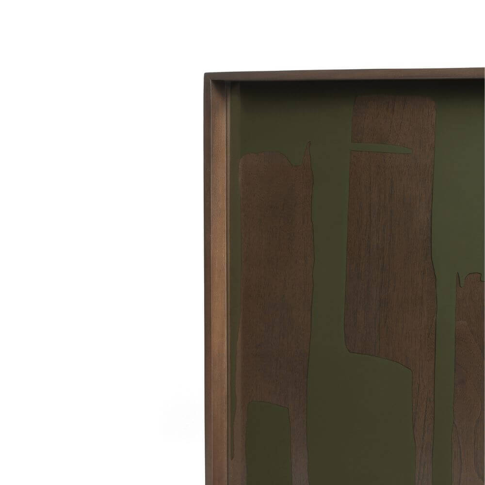 Second Nature tray - Image 3