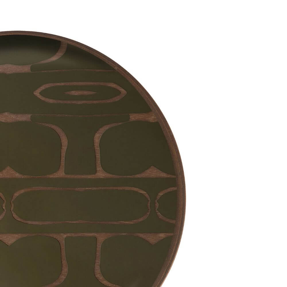 Second Nature valet tray - Image 4
