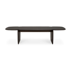 PI Coffee Table rectangular