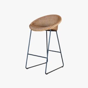 Vincent Sheppard Joe Counter Stool