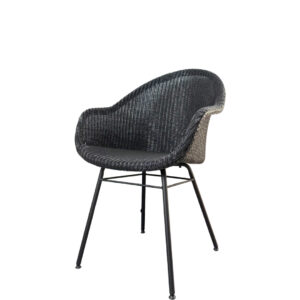 Vincent Sheppard Avril HB Dining Chair