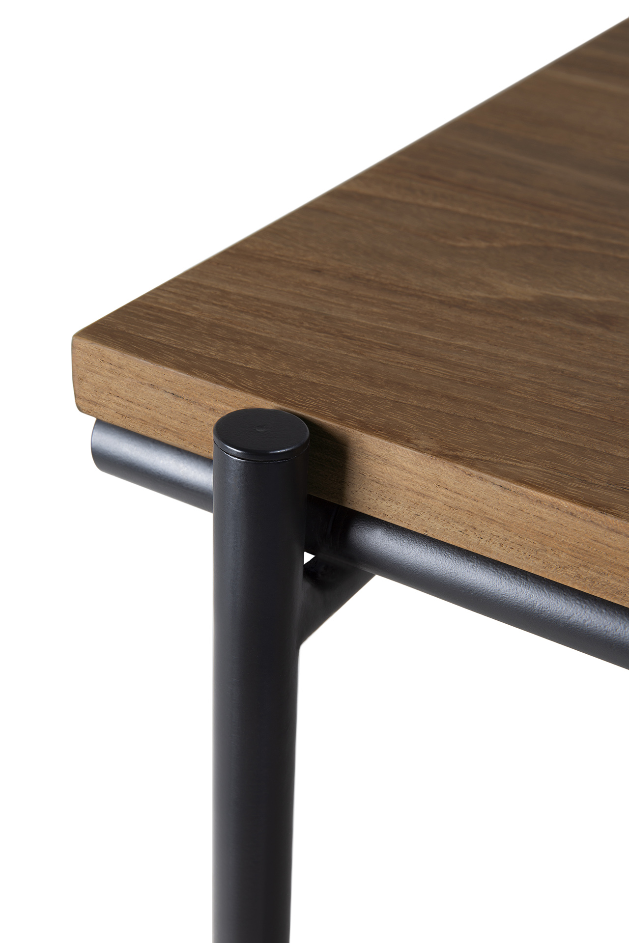 Oscar Desk - Image 3