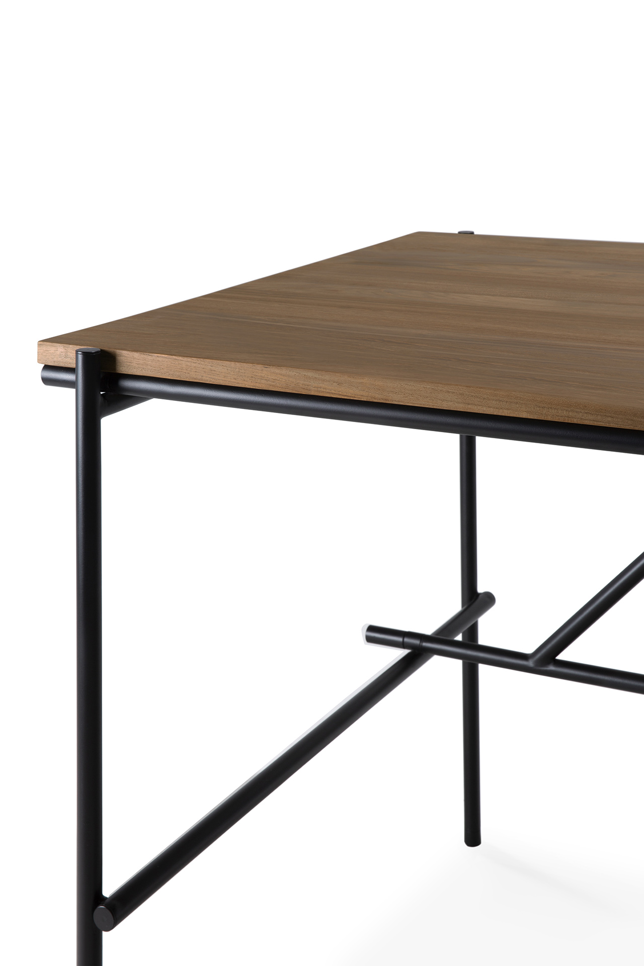 Oscar Desk - Image 4