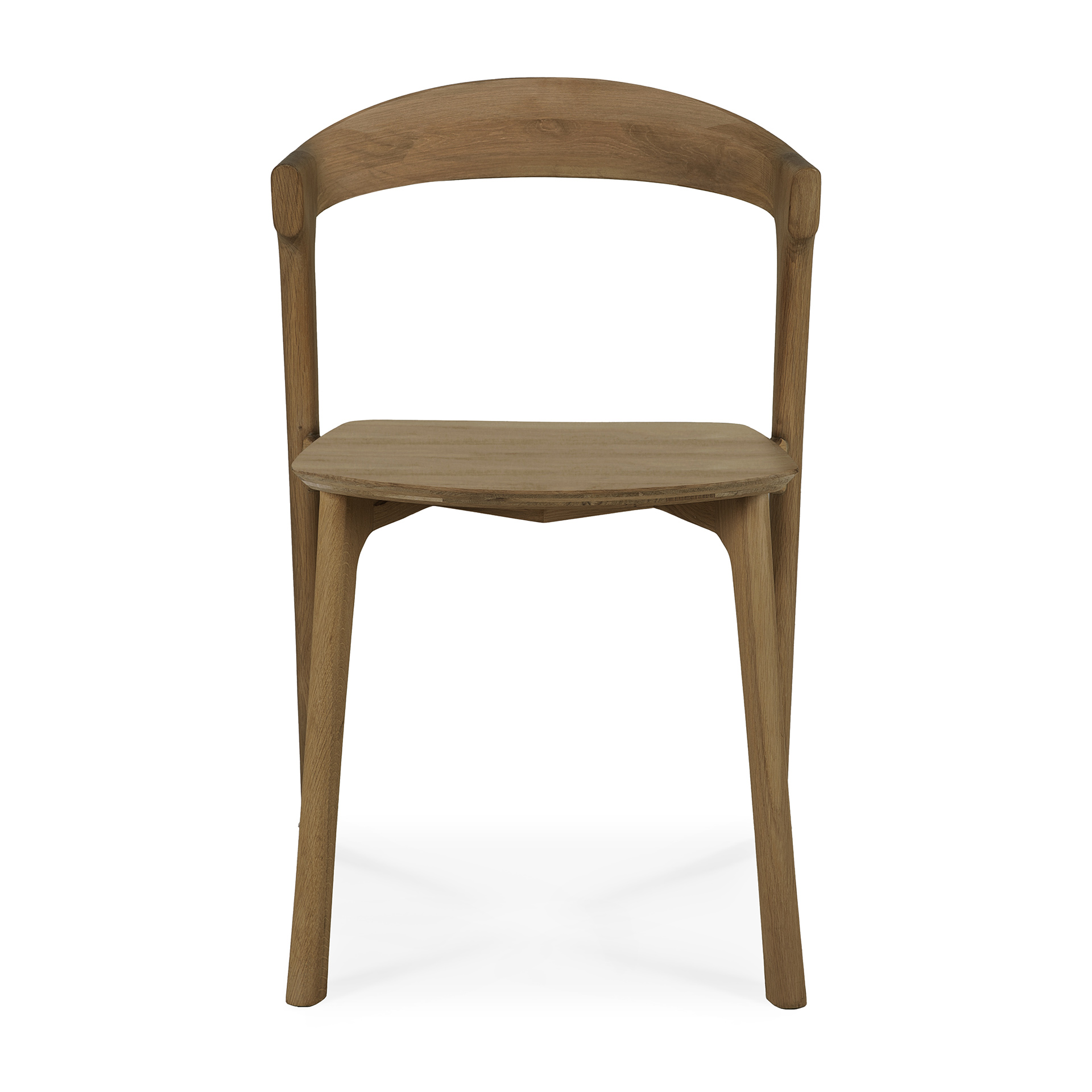 Bok Chair - Image 2