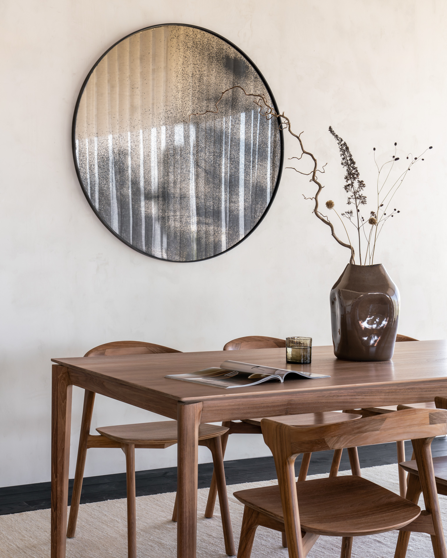 Bok Chair - Image 3