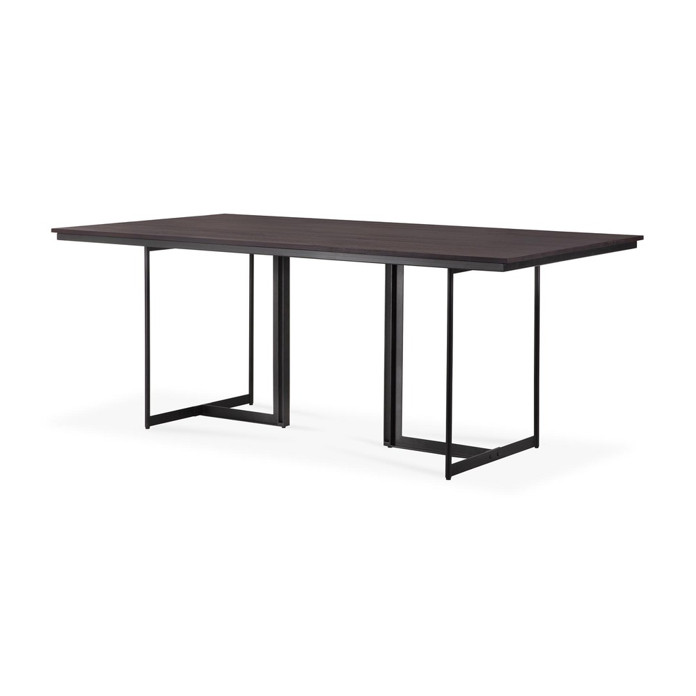 Tacet dining table - Image 2