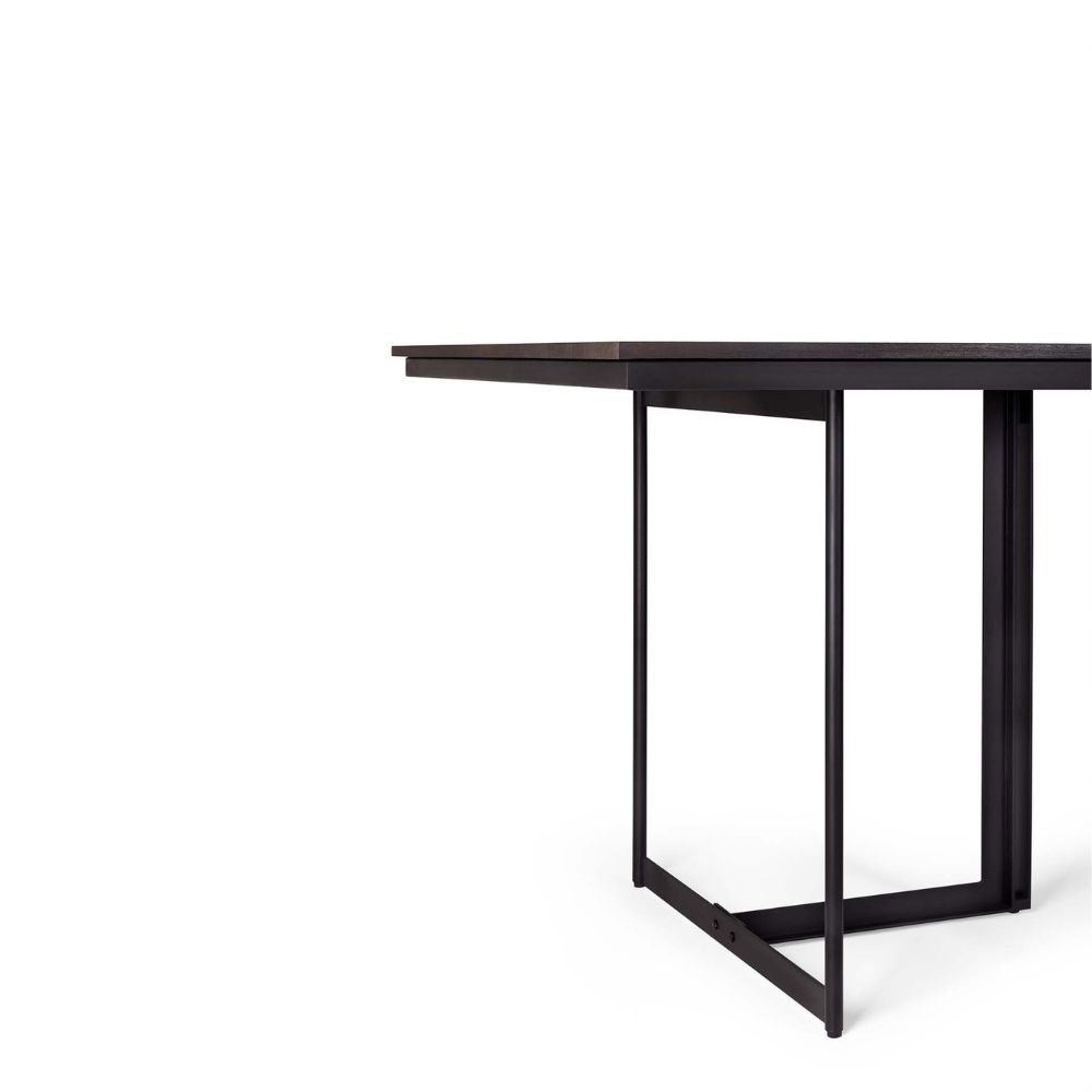 Tacet dining table - Image 4