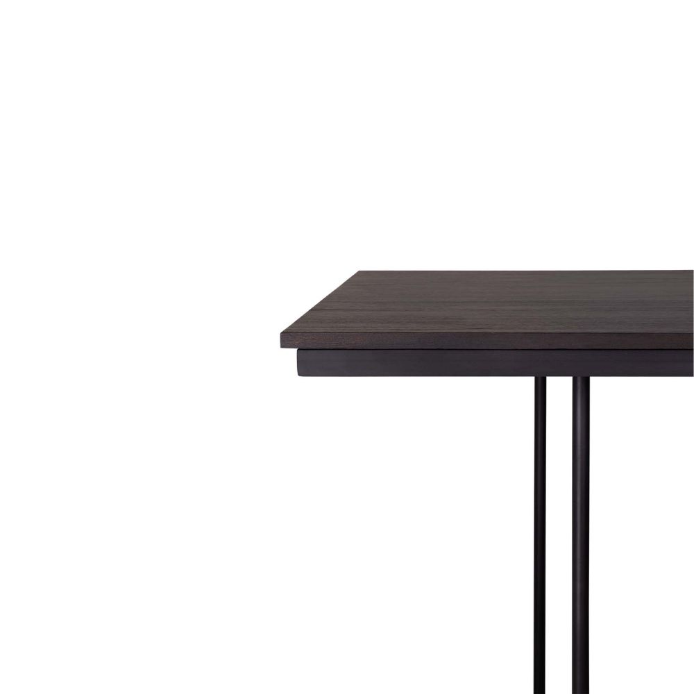 Tacet dining table - Image 3