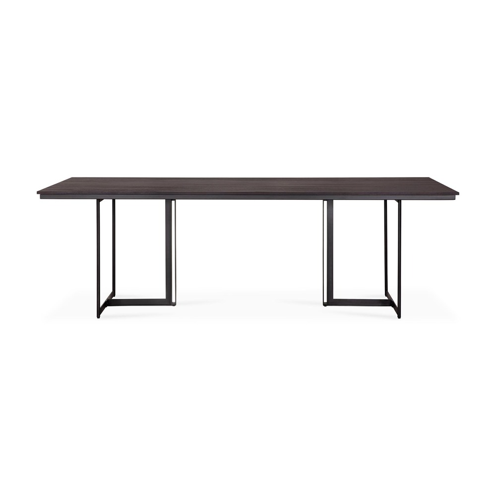 Tacet dining table