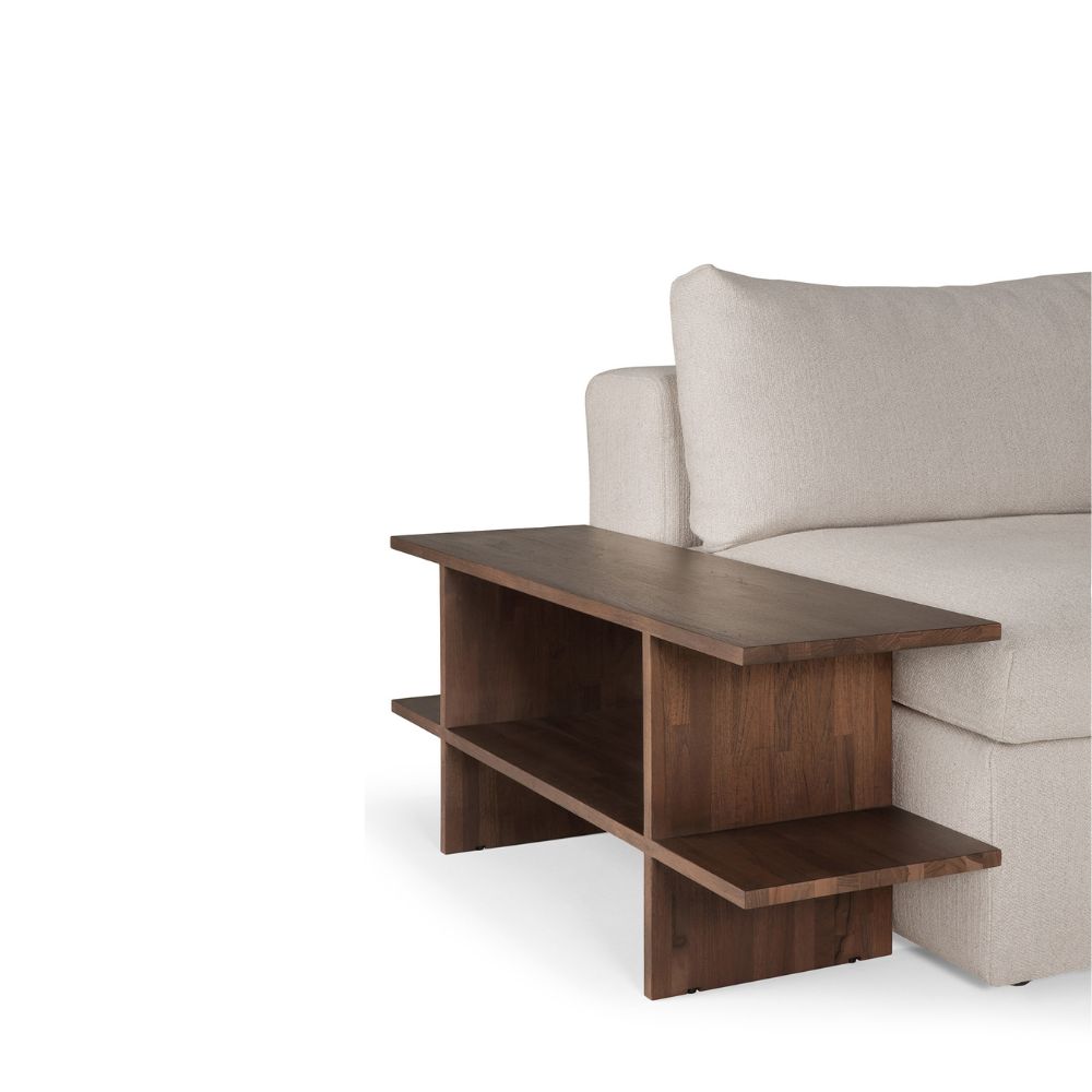 Kabuki side table - Image 7