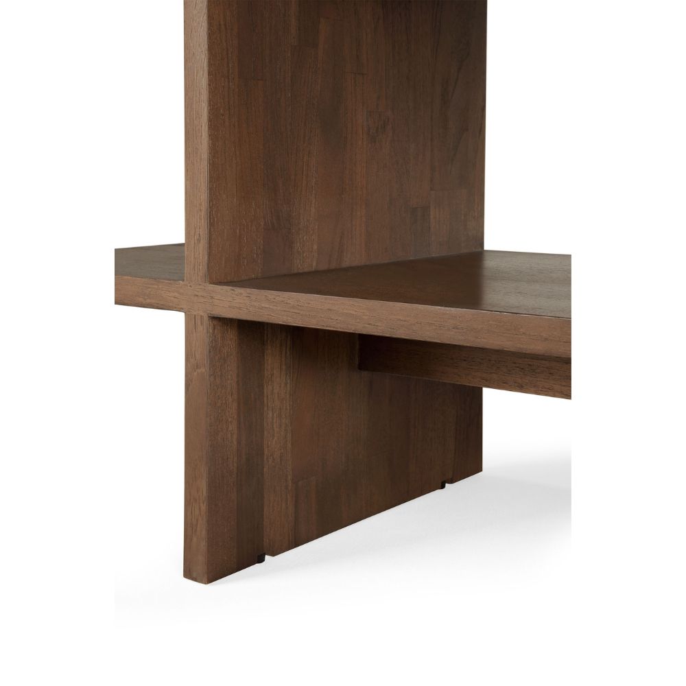 Kabuki side table - Image 6