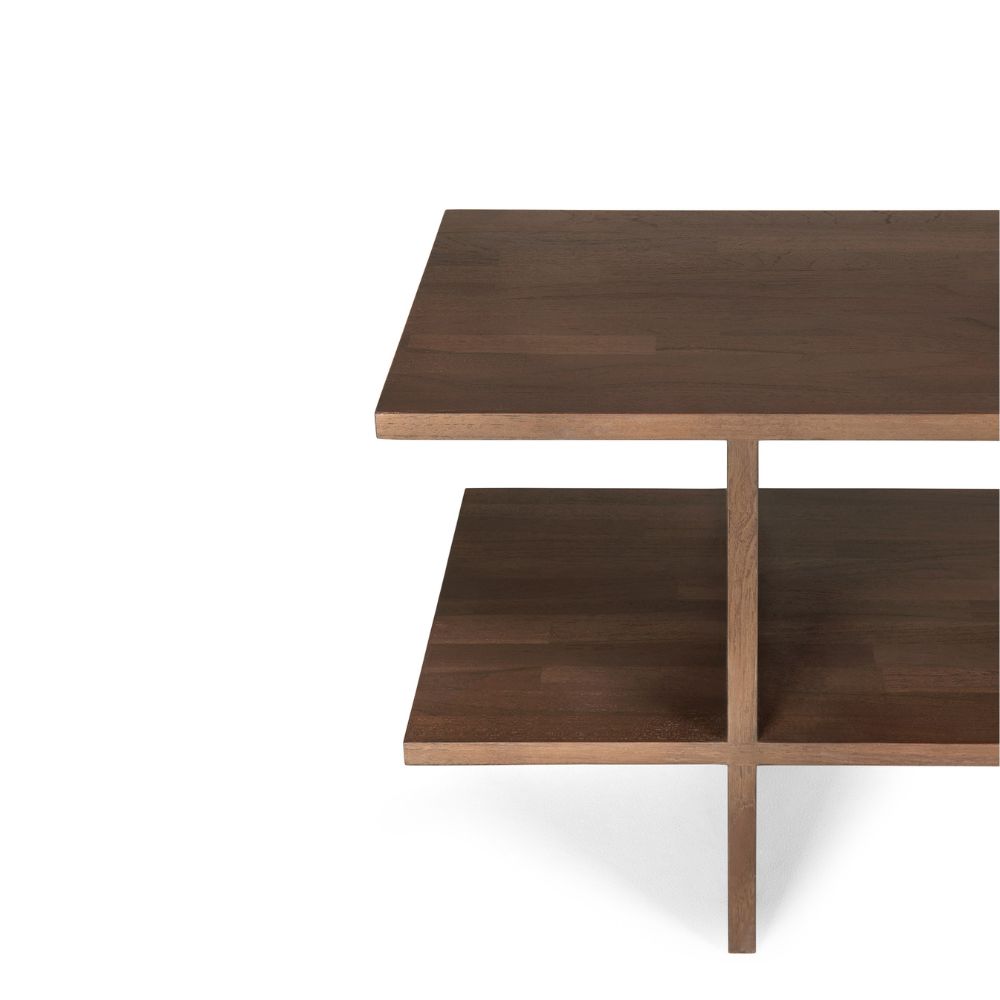 Kabuki side table - Image 5