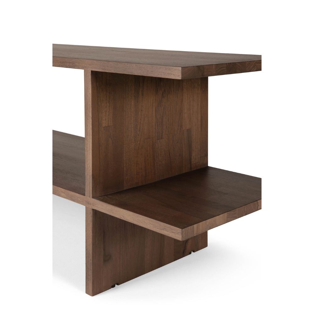 Kabuki side table - Image 4