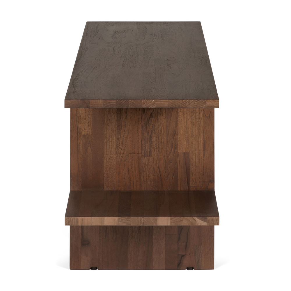 Kabuki side table - Image 3