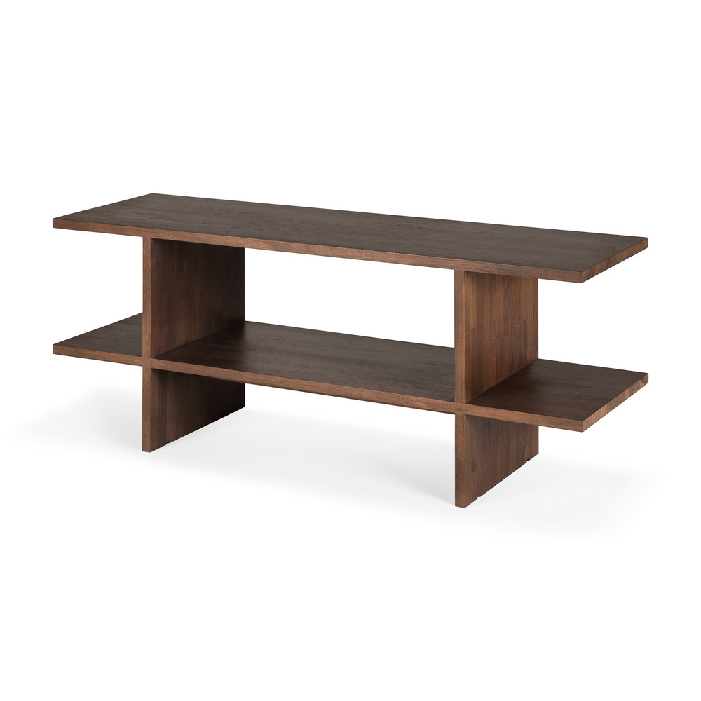 Kabuki side table - Image 2