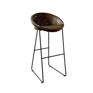Vincent Sheppard JOE BAR STOOL
