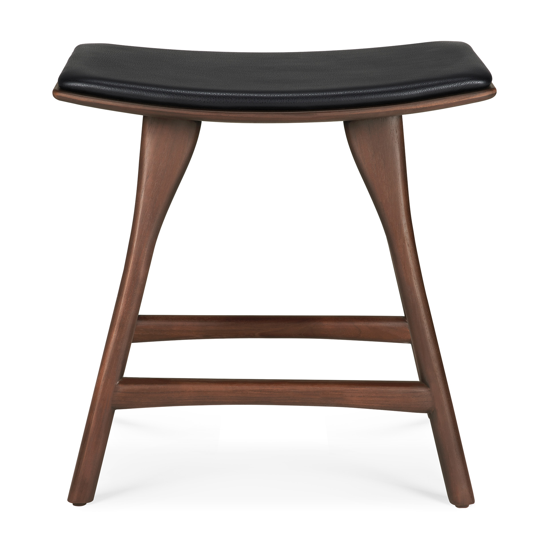 Osso stool low