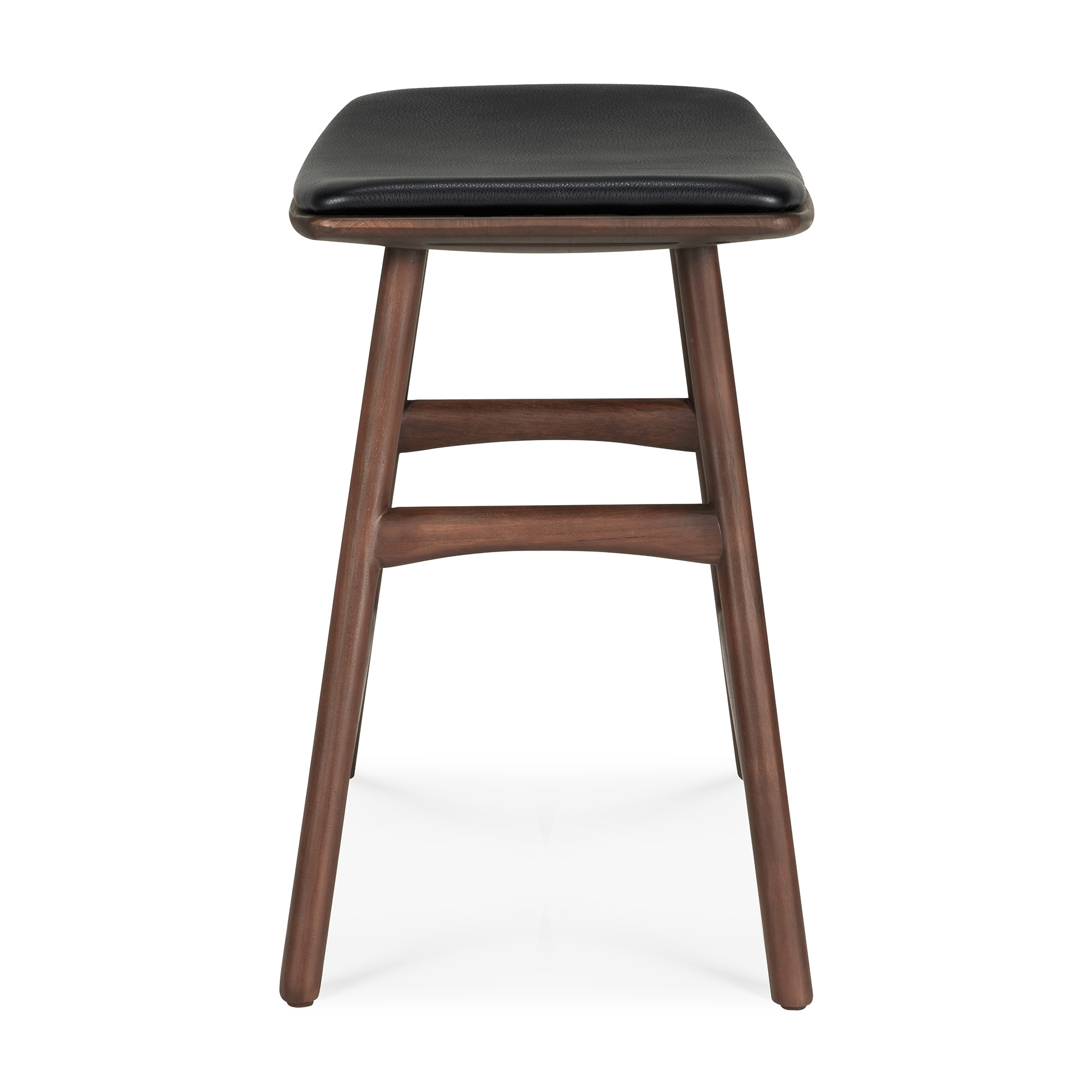 Osso stool low - Image 3