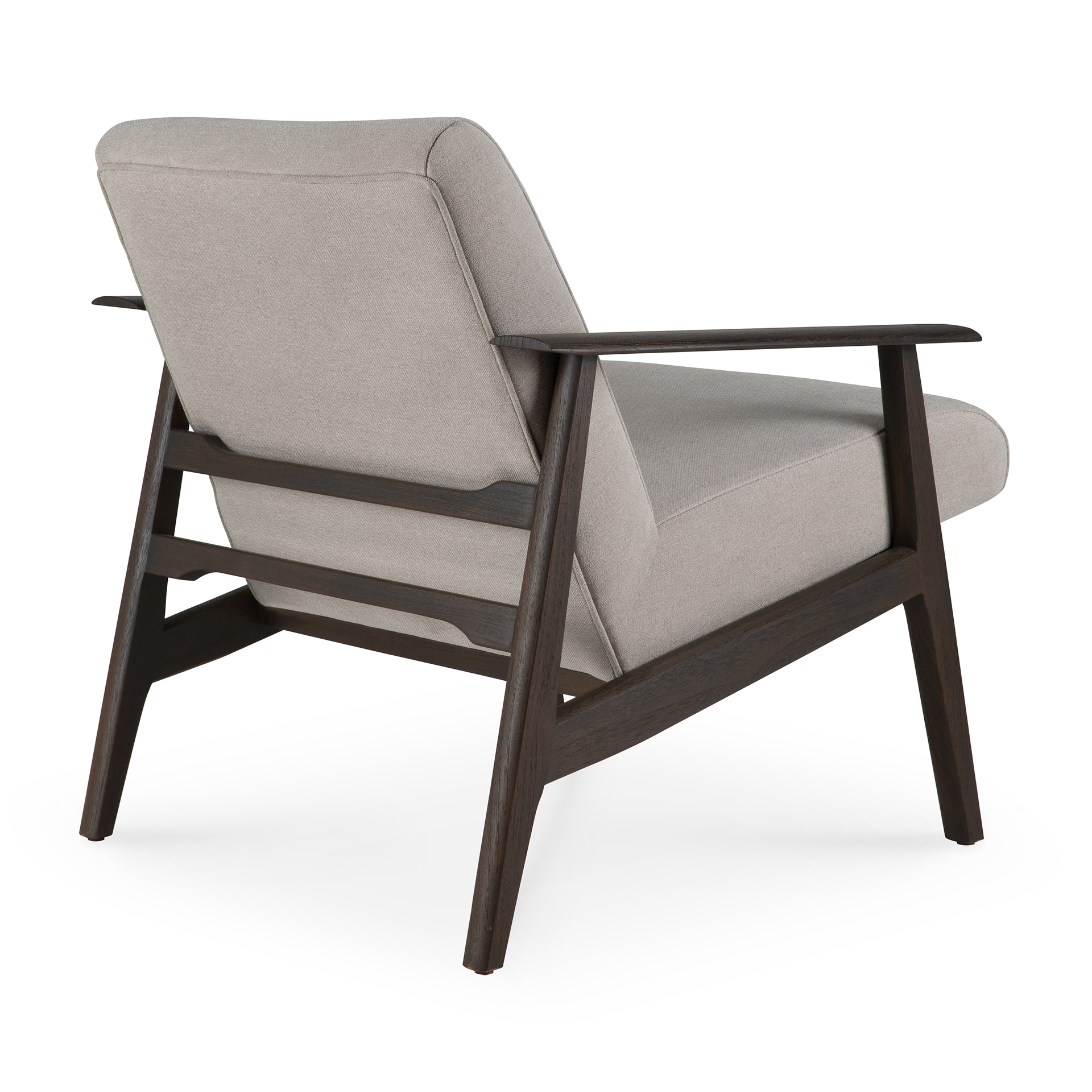 Aspekt lounge chair - Image 3