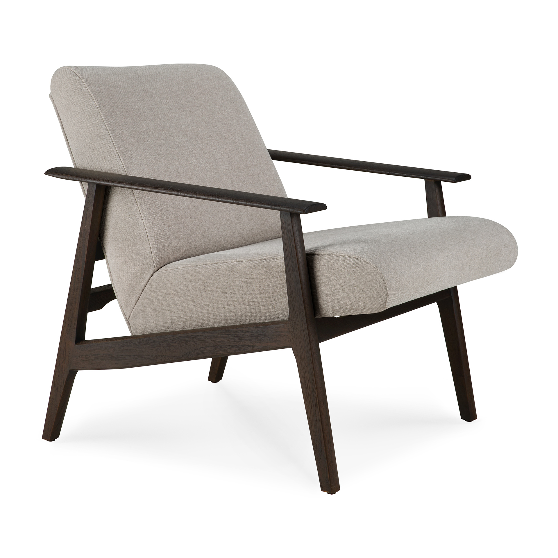 Aspekt lounge chair - Image 2