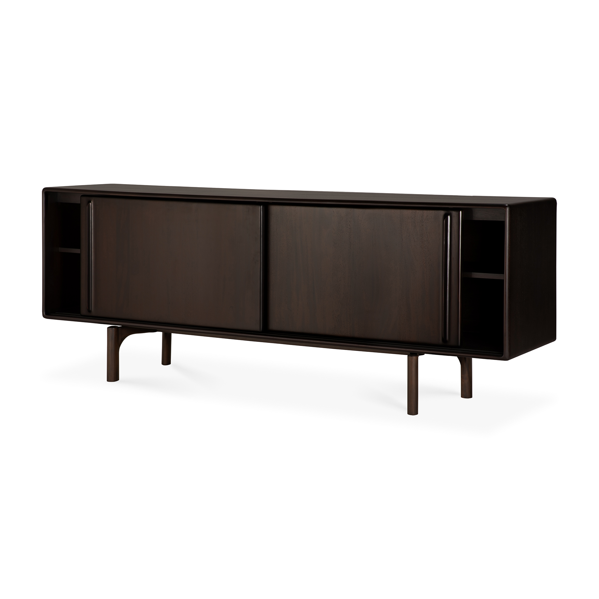 Flow sideboard - Image 3