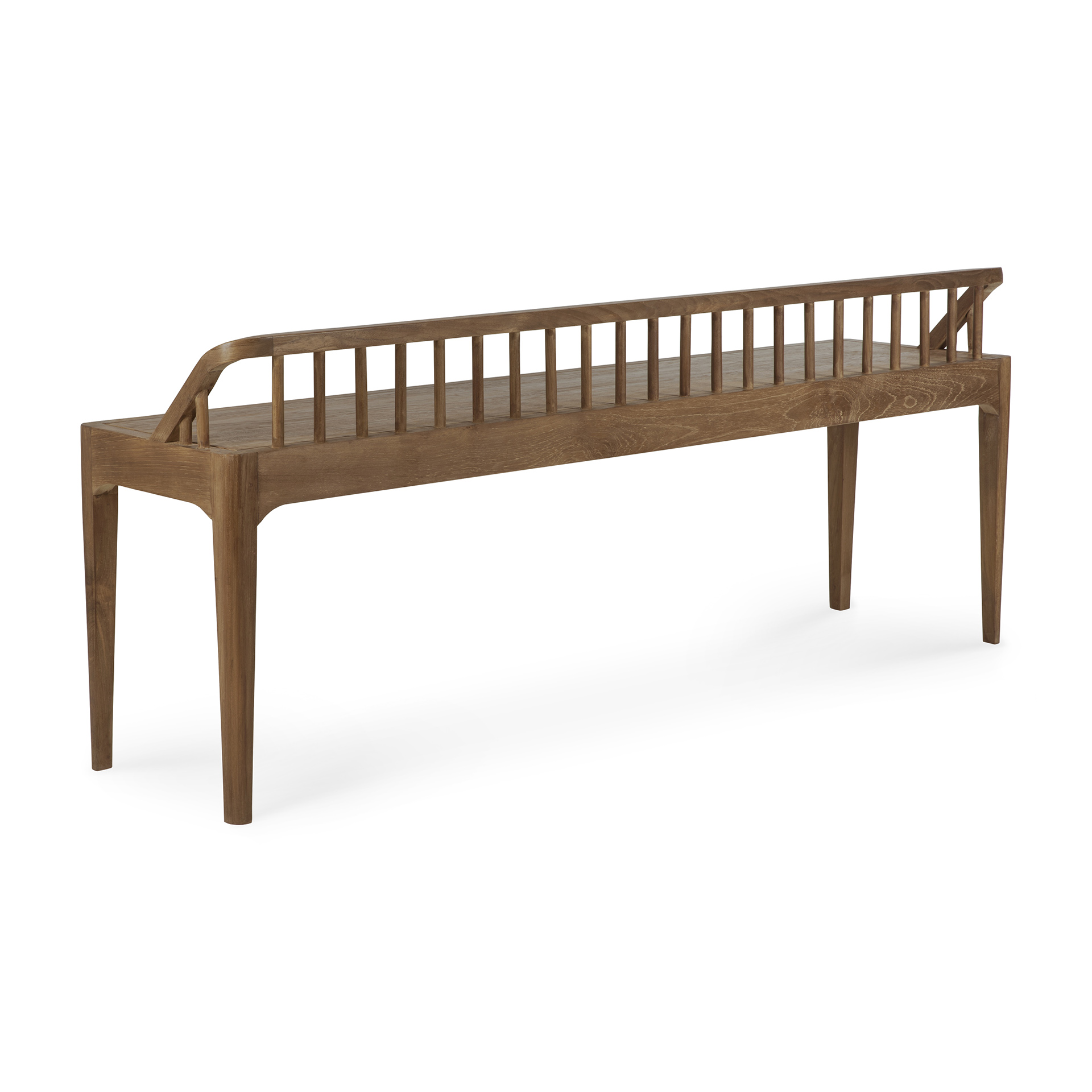 Spindle bench - Image 3