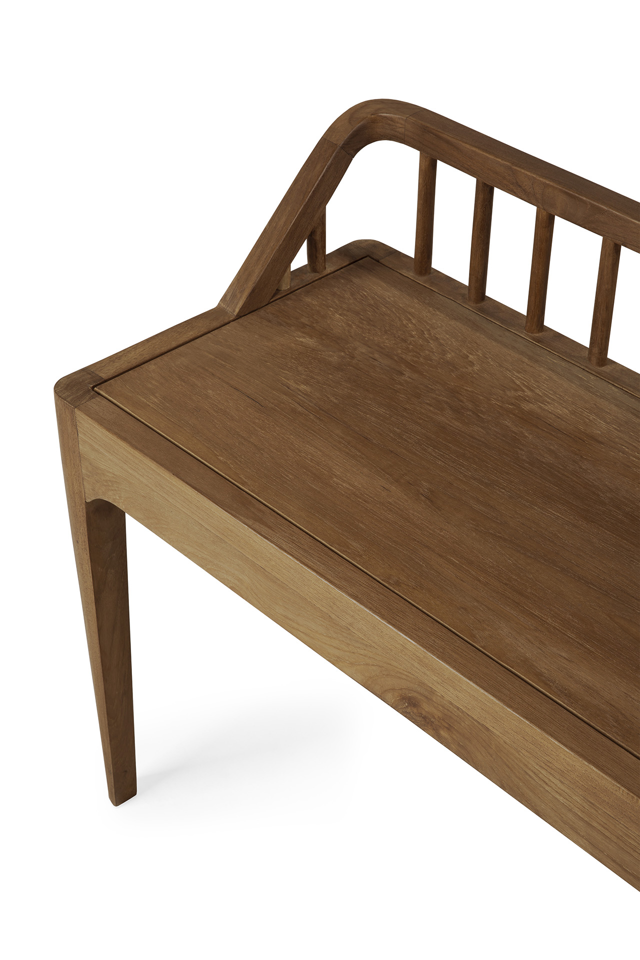 Spindle bench - Image 4