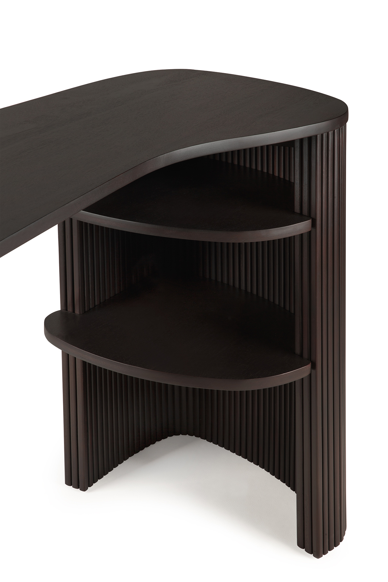Roller Max desk - Image 3
