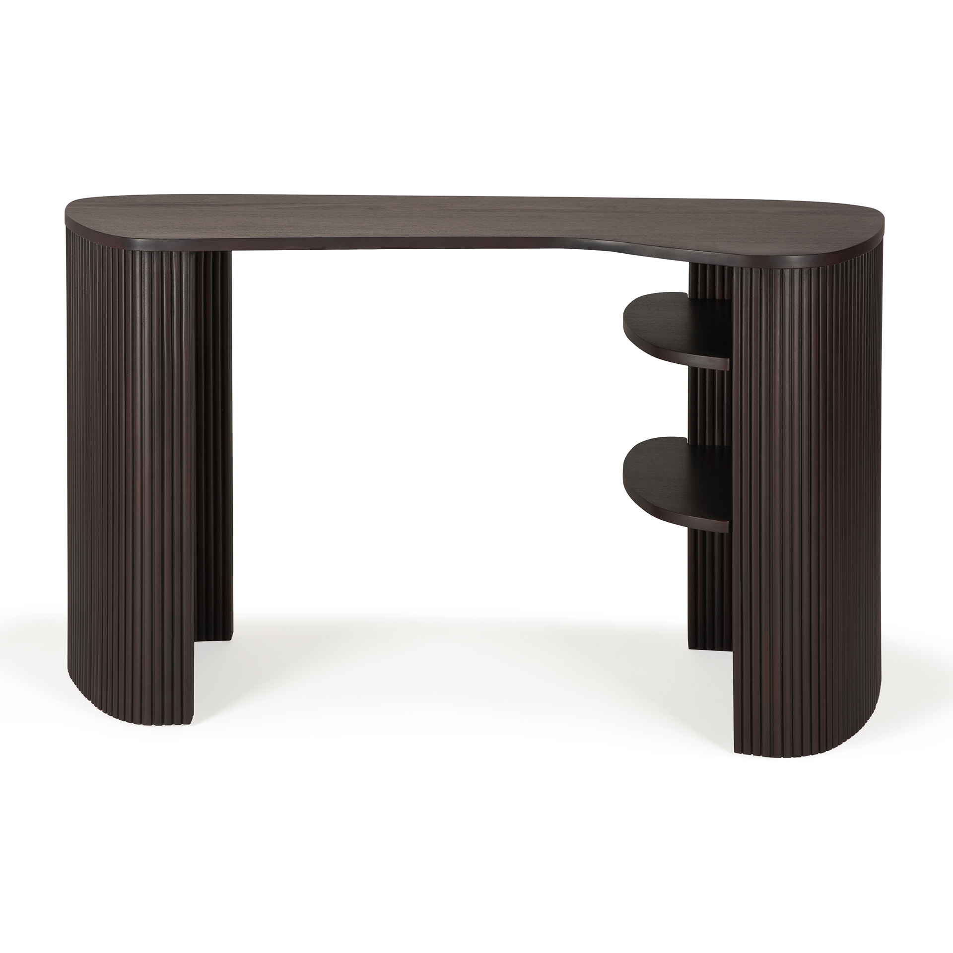 Roller Max desk