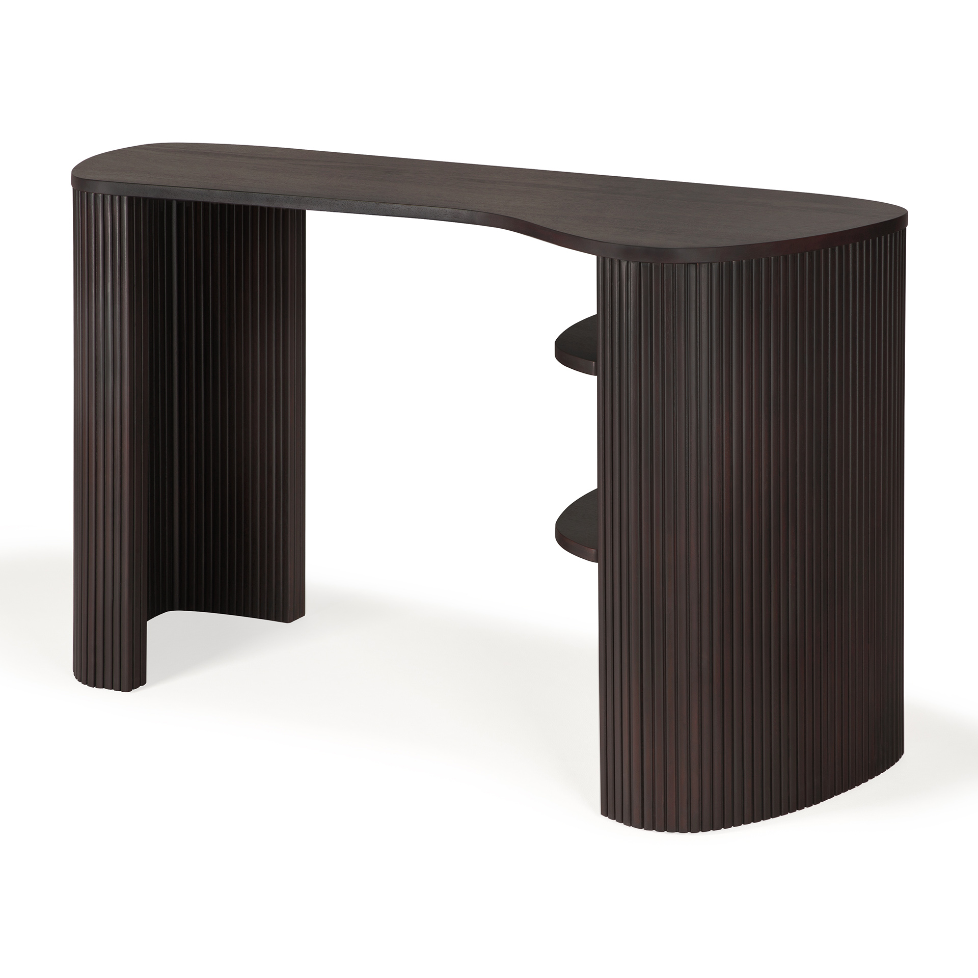 Roller Max desk - Image 2