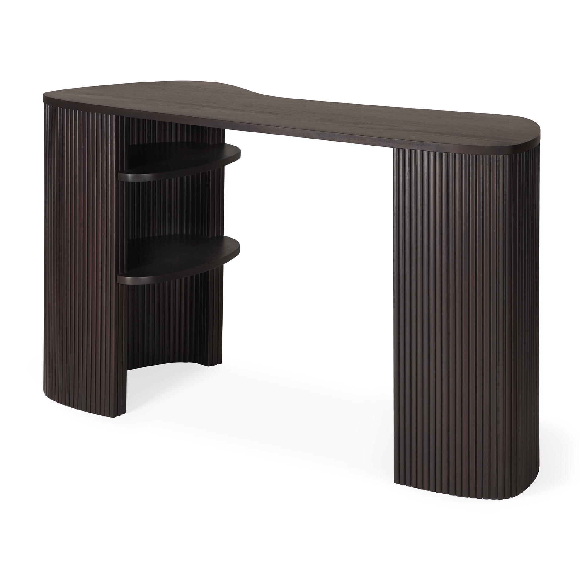 Roller Max desk - Image 4