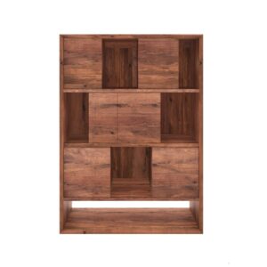 Nordic rack
