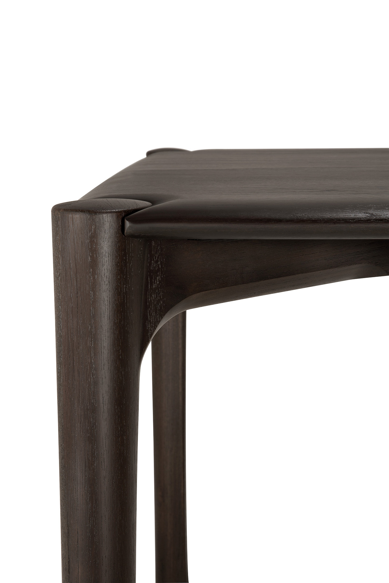 PI dining table - Image 3