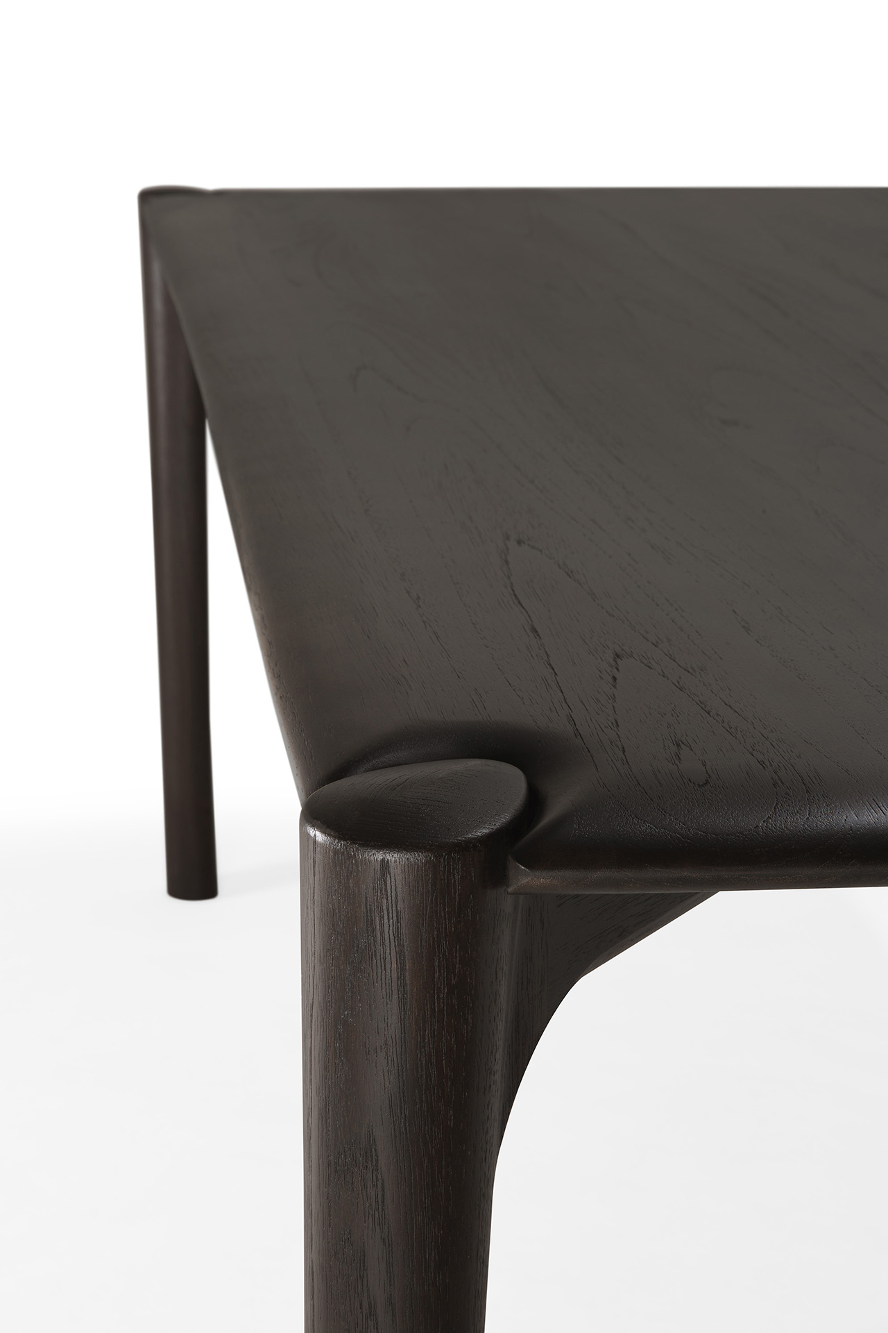PI dining table - Image 4